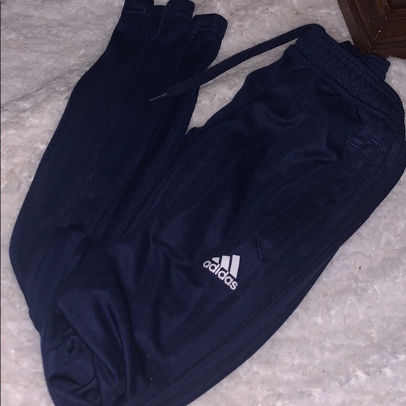 Adidas climacool joggers - Picture 2 of 2